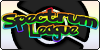 The-Spectrum-League's avatar