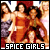 :iconthe-spice-girls: