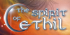 The-Spirit-of-Ethil's avatar