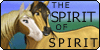 The-spirit-of-Spirit's avatar