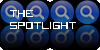 The-Spotlight's avatar