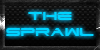 The-Sprawl's avatar