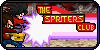 The-Spriters-Club's avatar