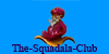 The-Squadala-Club's avatar