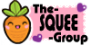 the-SQUEE-group's avatar