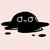 the-staingirl :iconthe-staingirl: