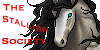 The-Stallion-Society's avatar