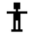 The-Standing-Man :iconthe-standing-man: