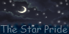 The-Star-Pride's avatar