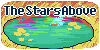 The-Stars-Above's avatar