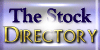 The-Stock-Directory's avatar