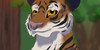 The-Striped-Stone's avatar