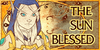 The-Sun-Blessed's avatar