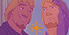 The-SunGod-Shrine's avatar