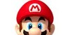 The-Super-Mario-Club's avatar