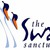 :iconthe-swan-sanctuary: