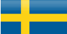 The-sweden-group's avatar