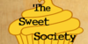 The-Sweet-Society's avatar