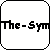 The-Symmetry-Club's avatar
