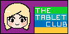 The-Tablet-Club's avatar