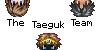 The-Taeguk-Team's avatar