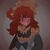 :iconthe-taffys-senses: