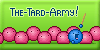 The-Tard-Army's avatar