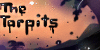 The-Tarpits's avatar