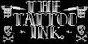 The-Tattoo-INK's avatar