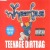 THE-Teenage-Dirtbag :iconthe-teenage-dirtbag: