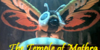 The-Temple-Of-Mothra's avatar