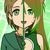 The-TF-Trickster :iconthe-tf-trickster:
