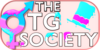 The-TG-Society's avatar