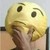 The-thing-goes-skra :iconthe-thing-goes-skra: