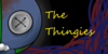 the-thingies's avatar