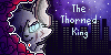 The-Thorned-King-FC's avatar
