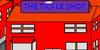 The-Tickle-Shop's avatar