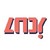 The-TND :iconthe-tnd:
