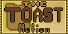 The-Toast-Nation's avatar