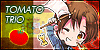 The-Tomato-Trio-APH's avatar
