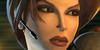 The-Tomb-Raiders's avatar
