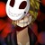 The-Tomboy-Artist :iconthe-tomboy-artist: