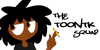 The-ToonTK-Squad's avatar