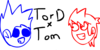 The-TordxTom-Group's avatar