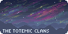 The-Totemic-Clans's avatar