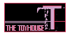 The-Toyhouse's avatar