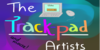 The-Trackpad-Artists | DeviantArt