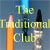 :iconthe-traditional-club: