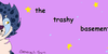 The-Trashy-Basement's avatar