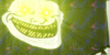 The-Troller-Guild's avatar